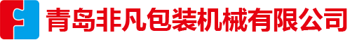 ɳP(pn)ģ͹˾